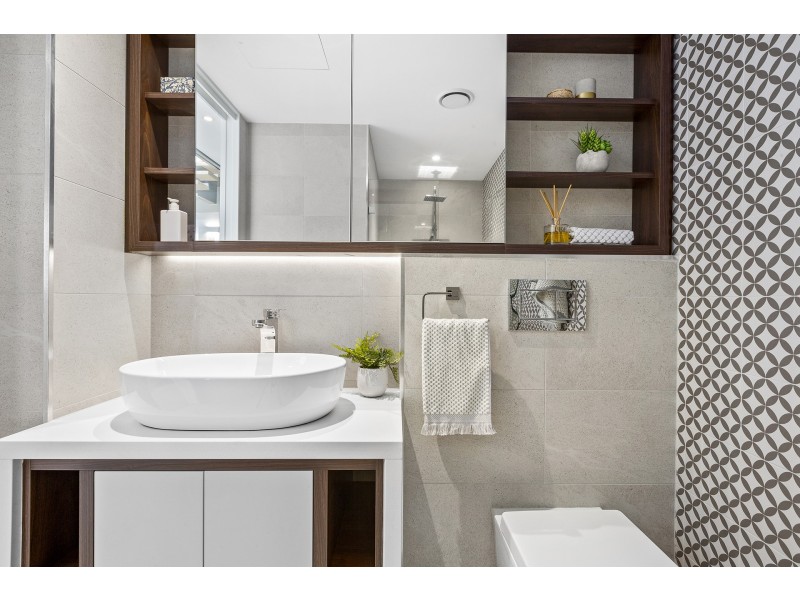 58a Dunning Avenue, Rosebery NSW 2018