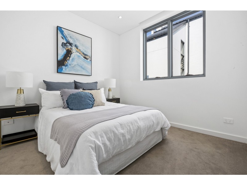 58a Dunning Avenue, Rosebery NSW 2018