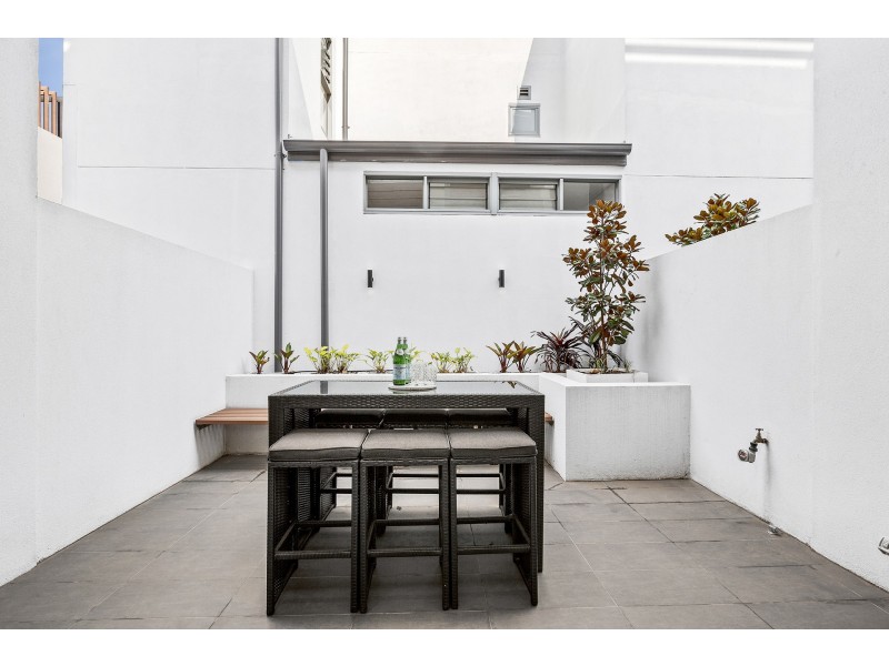 58a Dunning Avenue, Rosebery NSW 2018