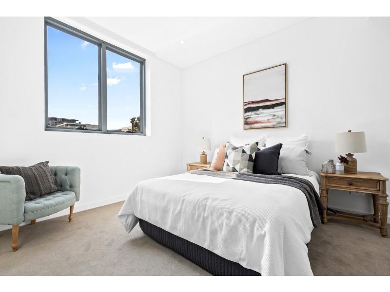 58a Dunning Avenue, Rosebery NSW 2018