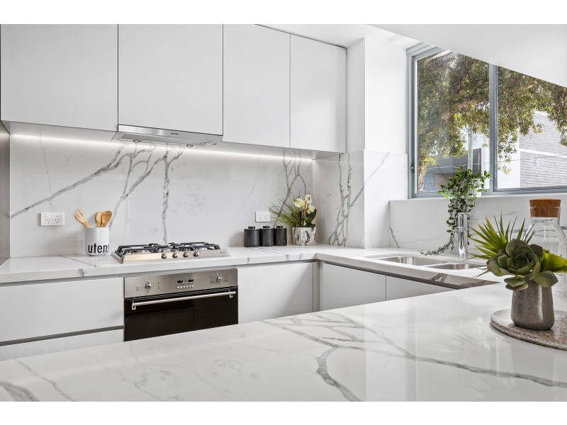 58a Dunning Avenue, Rosebery NSW 2018