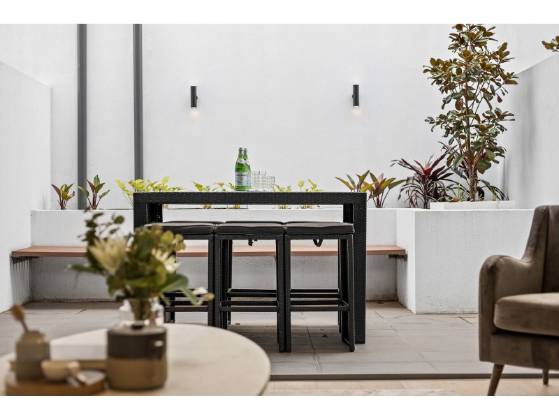 58a Dunning Avenue, Rosebery NSW 2018