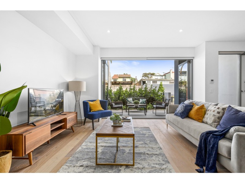 32 Salisbury Lane, Rosebery NSW 2018