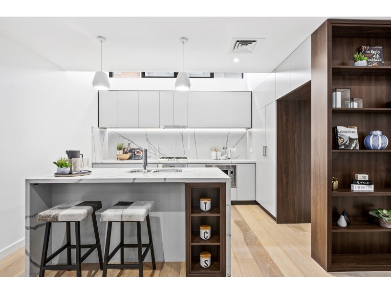 32 Salisbury Lane, Rosebery NSW 2018