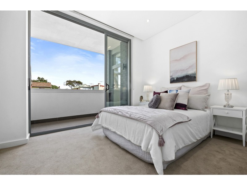 32 Salisbury Lane, Rosebery NSW 2018