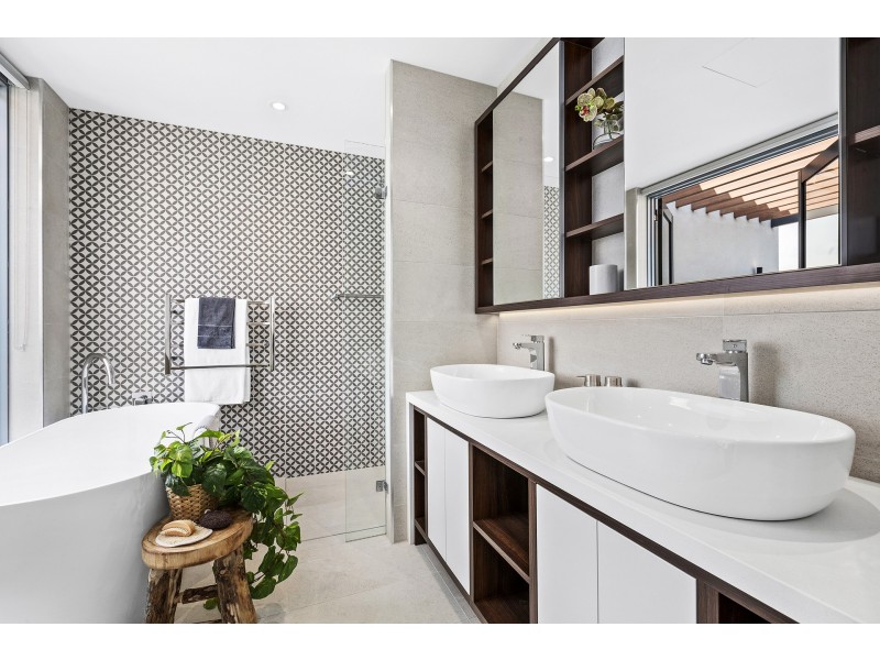 32 Salisbury Lane, Rosebery NSW 2018