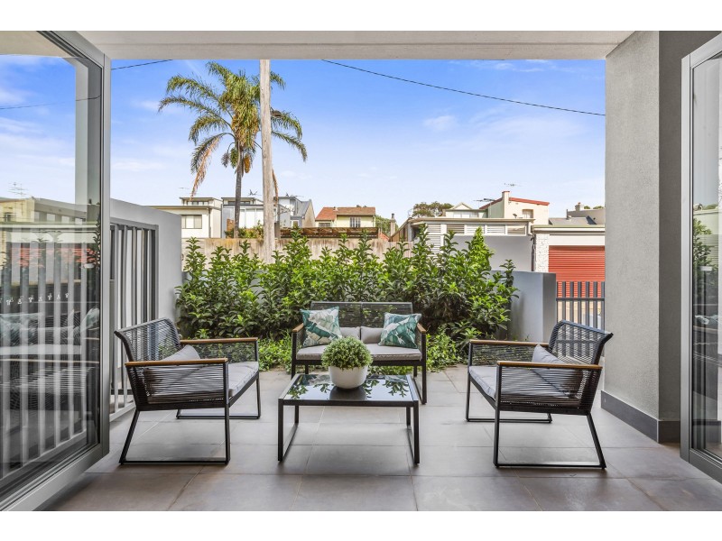 32 Salisbury Lane, Rosebery NSW 2018