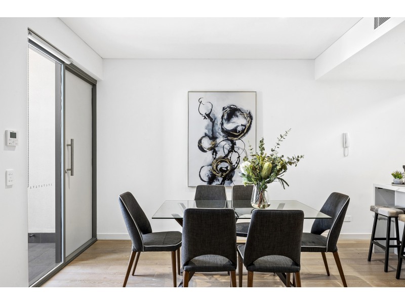 32 Salisbury Lane, Rosebery NSW 2018