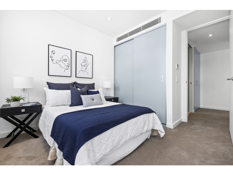 32 Salisbury Lane, Rosebery NSW 2018