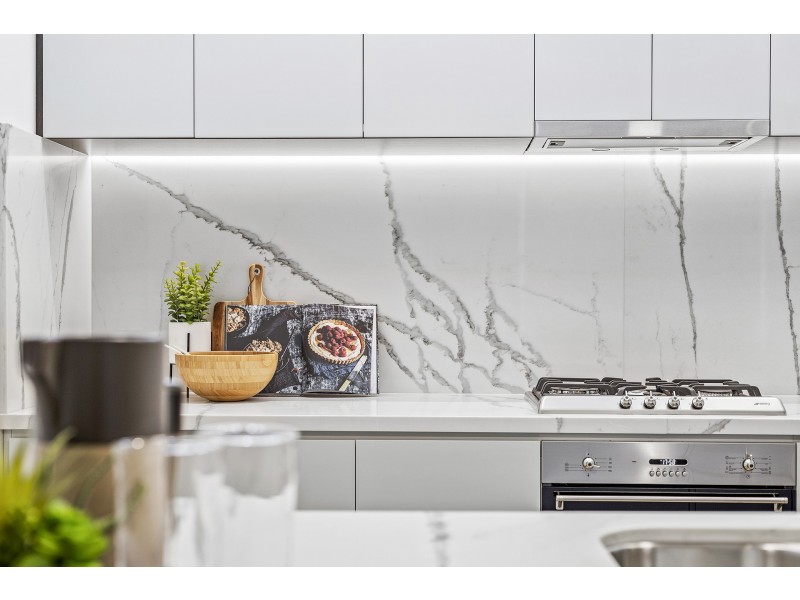 32 Salisbury Lane, Rosebery NSW 2018