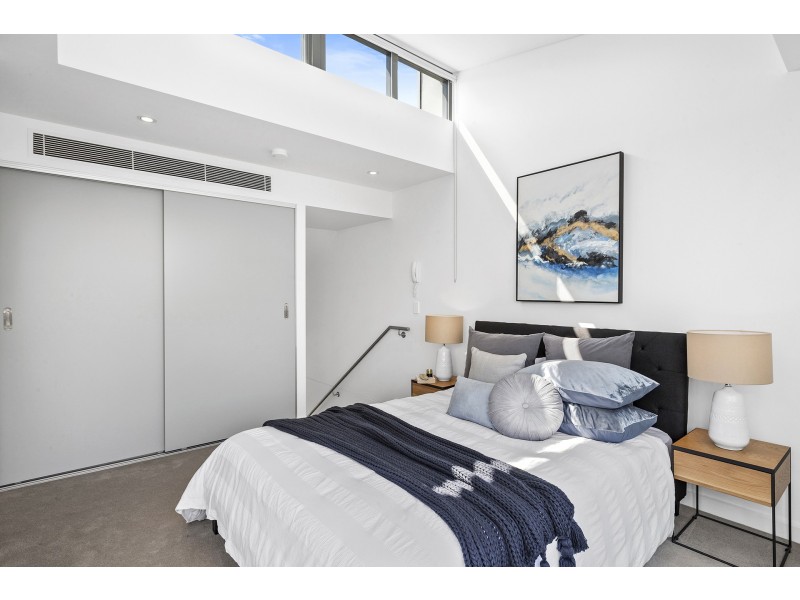 32 Salisbury Lane, Rosebery NSW 2018