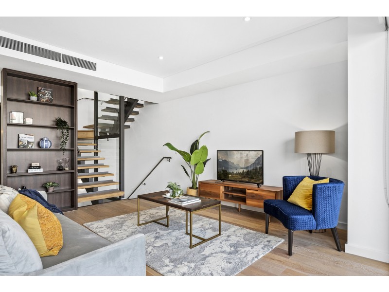 32 Salisbury Lane, Rosebery NSW 2018