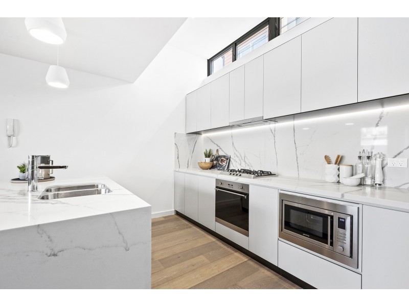 32 Salisbury Lane, Rosebery NSW 2018