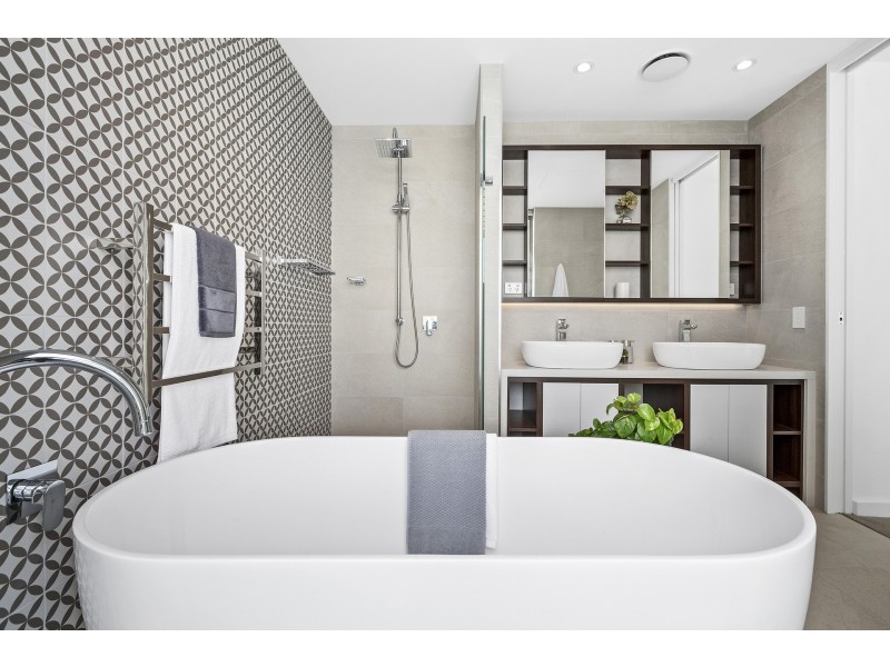 32 Salisbury Lane, Rosebery NSW 2018