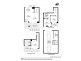 32 Salisbury Lane, Rosebery NSW 2018 Floorplan