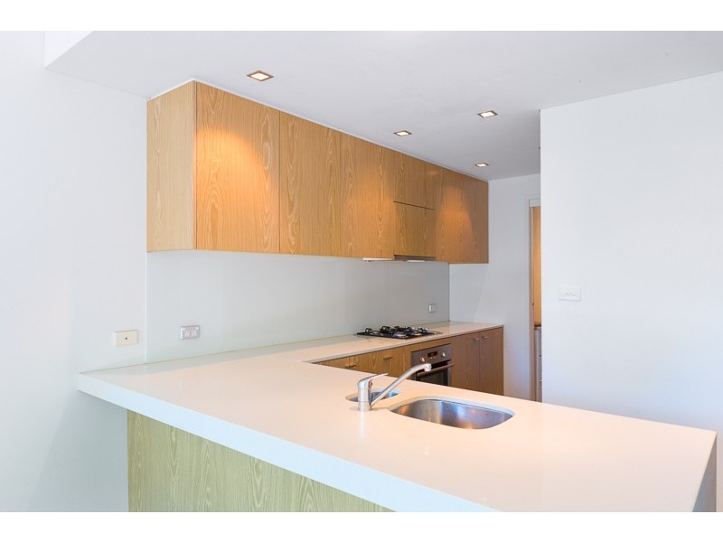 802/27 Commonwealth Street, Sydney NSW 2000