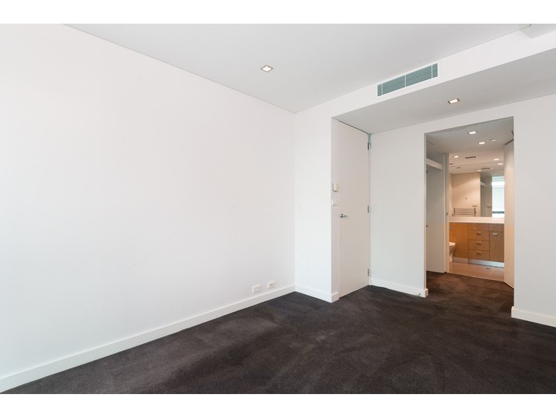 802/27 Commonwealth Street, Sydney NSW 2000