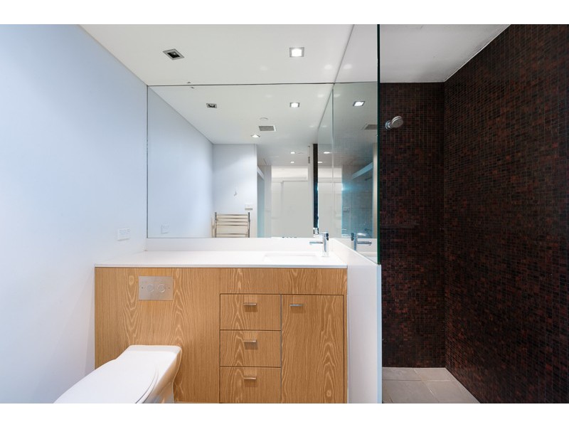 802/27 Commonwealth Street, Sydney NSW 2000