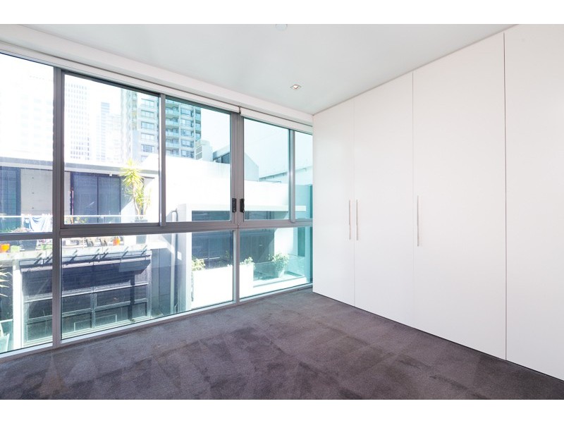 802/27 Commonwealth Street, Sydney NSW 2000