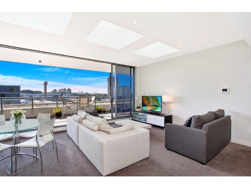 73/1 Thread Lane, Waterloo NSW 2017