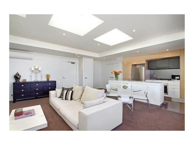 73/1 Thread Lane, Waterloo NSW 2017