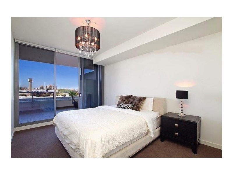 73/1 Thread Lane, Waterloo NSW 2017