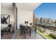 77/6 Archibald Avenue, Waterloo NSW 2017