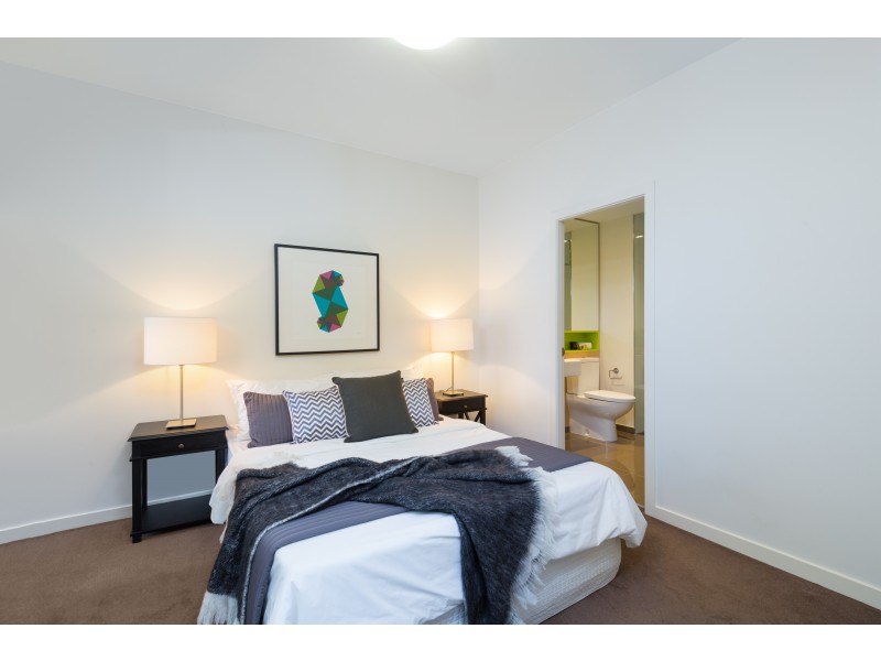 77/6 Archibald Avenue, Waterloo NSW 2017