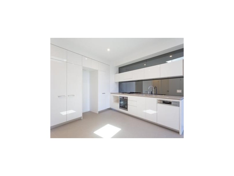 409/23 Archibald Avenue, Waterloo NSW 2017