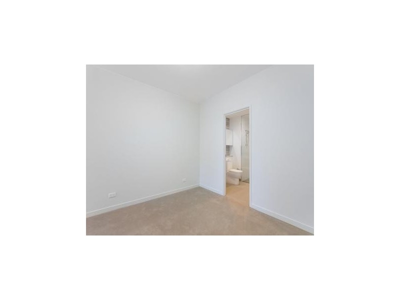 409/23 Archibald Avenue, Waterloo NSW 2017