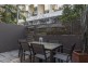 201/2-4 Powell Street, Waterloo NSW 2017