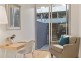 201/2-4 Powell Street, Waterloo NSW 2017
