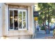 201/2-4 Powell Street, Waterloo NSW 2017