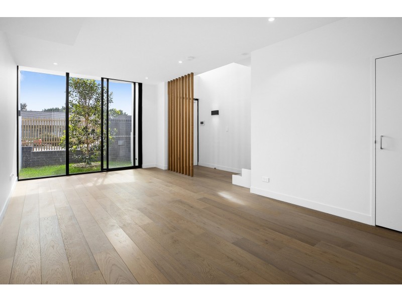 75 Holloway Street, Pagewood NSW 2035