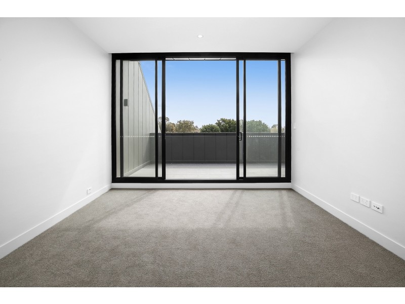 75 Holloway Street, Pagewood NSW 2035