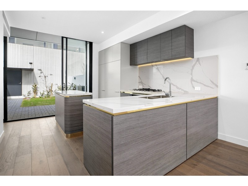 75 Holloway Street, Pagewood NSW 2035