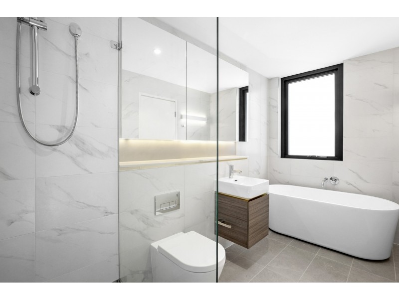 75 Holloway Street, Pagewood NSW 2035