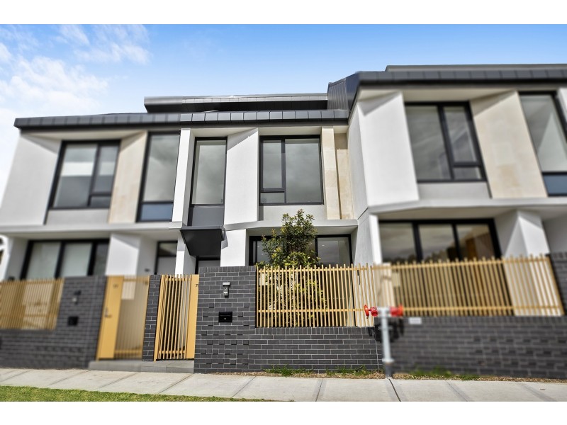 75 Holloway Street, Pagewood NSW 2035