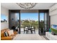 504/850 Bourke Street, Waterloo NSW 2017