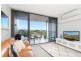 504/850 Bourke Street, Waterloo NSW 2017