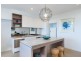 504/850 Bourke Street, Waterloo NSW 2017