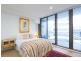 504/850 Bourke Street, Waterloo NSW 2017
