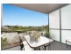 504/850 Bourke Street, Waterloo NSW 2017