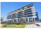504/850 Bourke Street, Waterloo NSW 2017