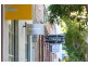 504/850 Bourke Street, Waterloo NSW 2017
