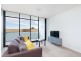205/12 Denison Street, Camperdown NSW 2050