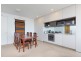 205/12 Denison Street, Camperdown NSW 2050