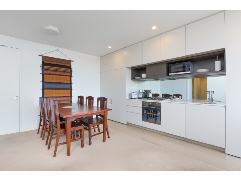 205/12 Denison Street, Camperdown NSW 2050