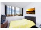 205/12 Denison Street, Camperdown NSW 2050