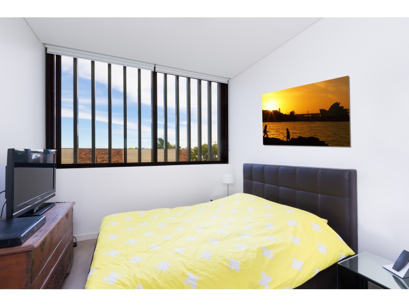 205/12 Denison Street, Camperdown NSW 2050